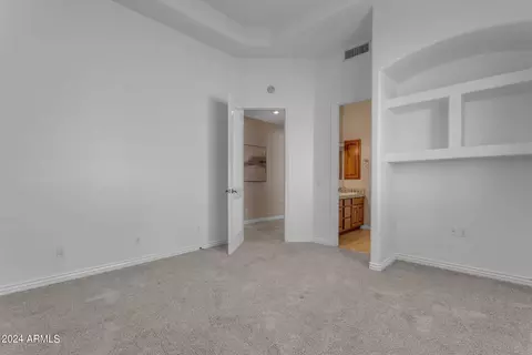 Bedroom - 808 E Carver Rd, Tempe, AZ 85284 photo 6 of 6