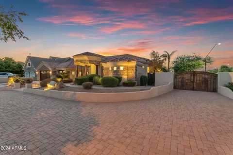 Other - 808 E Carver Rd, Tempe, AZ 85284 photo 1 of 37