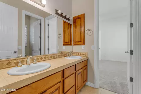 Bath - 808 E Carver Rd, Tempe, AZ 85284 photo 9 of 12