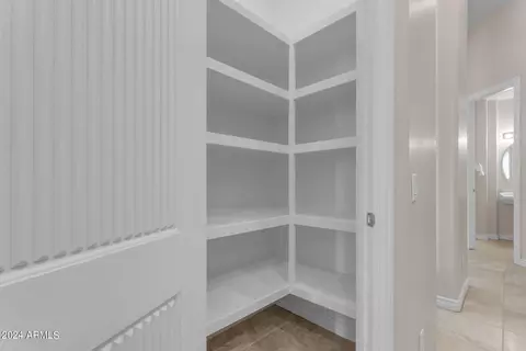 Other - 808 E Carver Rd, Tempe, AZ 85284 photo 6 of 37