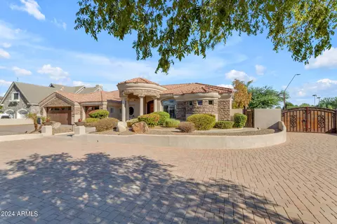 Other - 808 E Carver Rd, Tempe, AZ 85284 photo 22 of 37