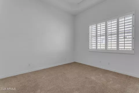 Bedroom - 808 E Carver Rd, Tempe, AZ 85284 photo 4 of 6