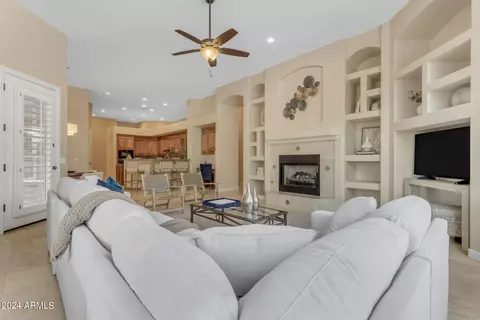 Other - 808 E Carver Rd, Tempe, AZ 85284 photo 5 of 37