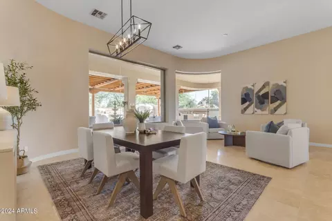 Dining - 808 E Carver Rd, Tempe, AZ 85284 photo 6 of 6