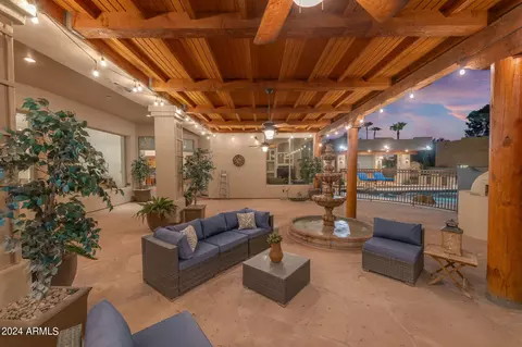 Other - 808 E Carver Rd, Tempe, AZ 85284 photo 26 of 37