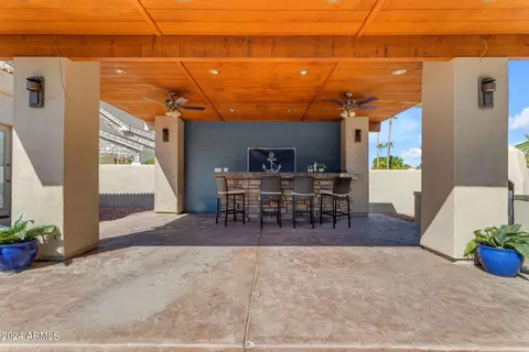Other - 808 E Carver Rd, Tempe, AZ 85284 photo 33 of 37