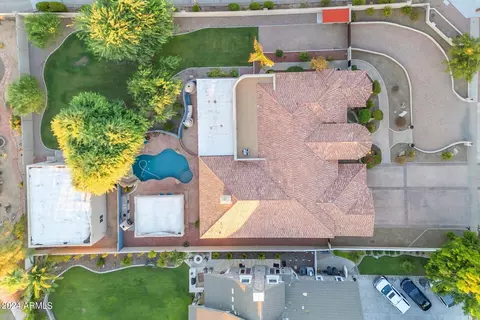 Other - 808 E Carver Rd, Tempe, AZ 85284 photo 31 of 37