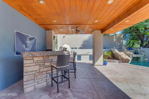 Other - 808 E Carver Rd, Tempe, AZ 85284 photo 35 of 37