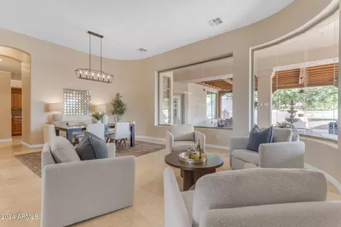 Other - 808 E Carver Rd, Tempe, AZ 85284 photo 3 of 37