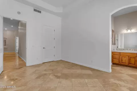Other - 808 E Carver Rd, Tempe, AZ 85284 photo 17 of 37