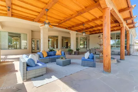 Other - 808 E Carver Rd, Tempe, AZ 85284 photo 30 of 37