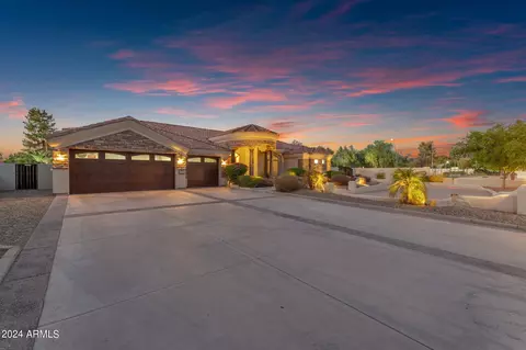 Other - 808 E Carver Rd, Tempe, AZ 85284 photo 2 of 37