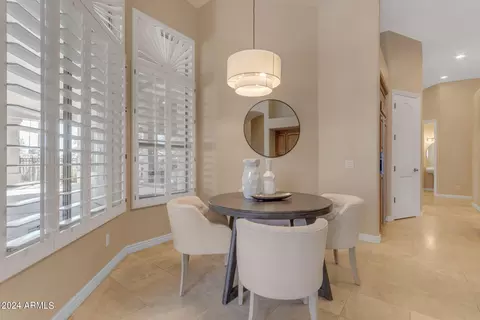 Dining - 808 E Carver Rd, Tempe, AZ 85284 photo 5 of 6