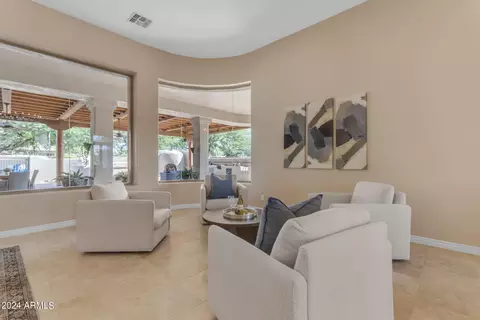 Living - 808 E Carver Rd, Tempe, AZ 85284 photo 1 of 3