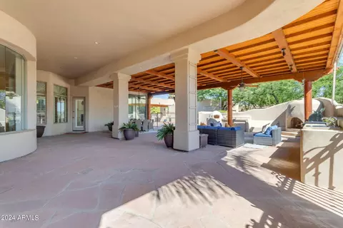 Other - 808 E Carver Rd, Tempe, AZ 85284 photo 28 of 37