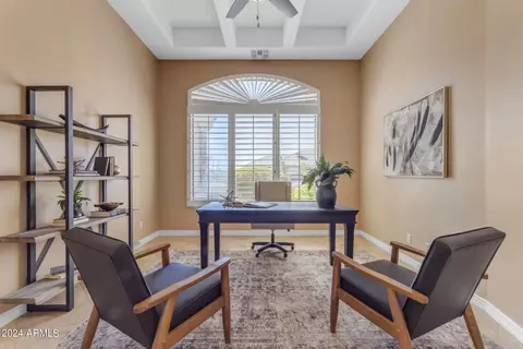 Other - 808 E Carver Rd, Tempe, AZ 85284 photo 7 of 37