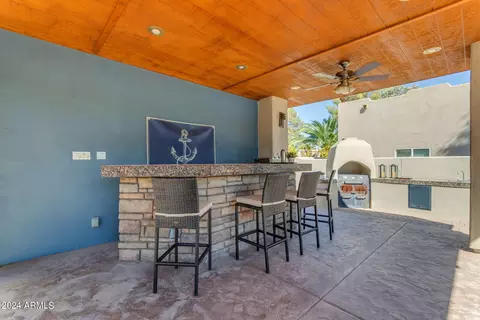 Other - 808 E Carver Rd, Tempe, AZ 85284 photo 34 of 37