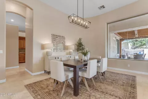 Dining - 808 E Carver Rd, Tempe, AZ 85284 photo 2 of 6