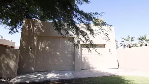 Other - 808 E Carver Rd, Tempe, AZ 85284 photo 24 of 37