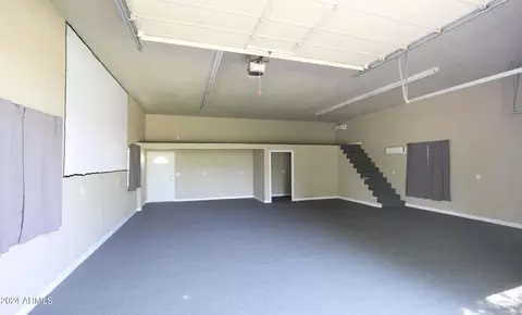 Other - 808 E Carver Rd, Tempe, AZ 85284 photo 23 of 37