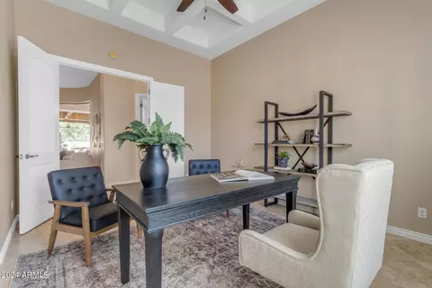 Other - 808 E Carver Rd, Tempe, AZ 85284 photo 8 of 37