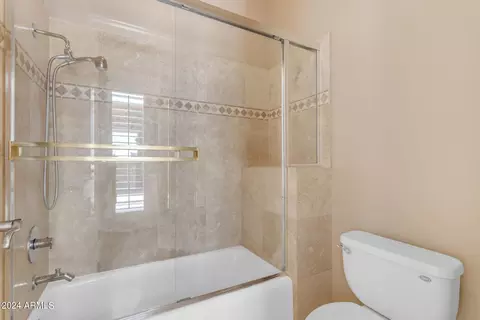 Bath - 808 E Carver Rd, Tempe, AZ 85284 photo 12 of 12