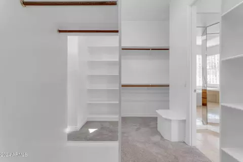 Other - 808 E Carver Rd, Tempe, AZ 85284 photo 12 of 37