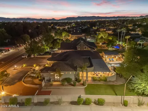 View/Area - 808 E Carver Rd, Tempe, AZ 85284 photo 1 of 7