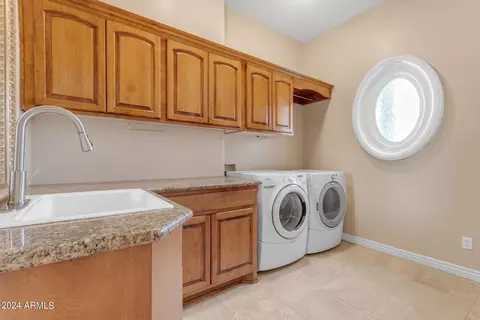 Other - 808 E Carver Rd, Tempe, AZ 85284 photo 19 of 37