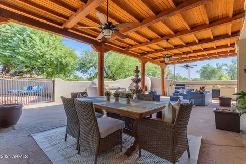 Other - 808 E Carver Rd, Tempe, AZ 85284 photo 32 of 37
