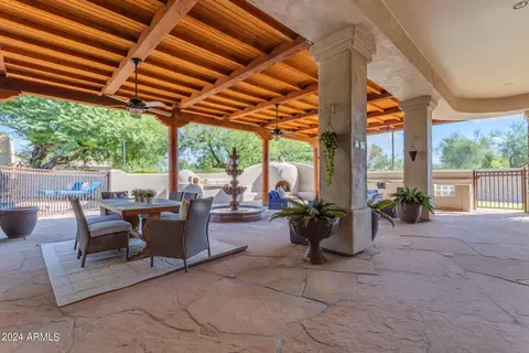 Other - 808 E Carver Rd, Tempe, AZ 85284 photo 27 of 37