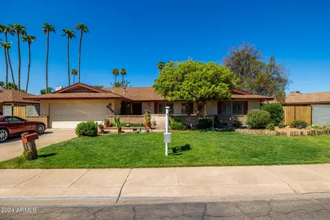 4132 W Lane Ave, Phoenix, AZ 85051