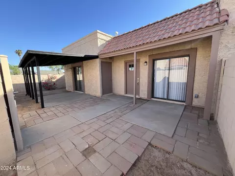 205 E Loma Linda Blvd #1, Avondale, AZ 85323