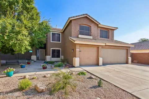 1181 E Cathy Dr, Gilbert, AZ 85296 photo 3
