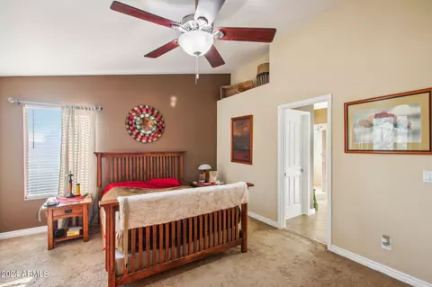 1181 E Cathy Dr, Gilbert, AZ 85296 photo 24