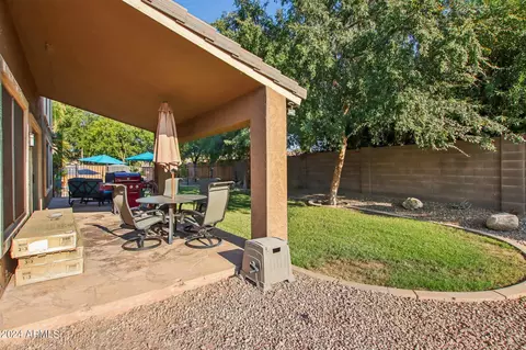 1181 E Cathy Dr, Gilbert, AZ 85296 photo 29