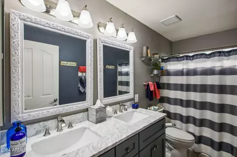 1181 E Cathy Dr, Gilbert, AZ 85296 photo 20