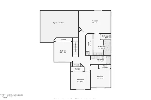 1181 E Cathy Dr, Gilbert, AZ 85296 photo 36