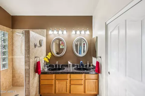 1181 E Cathy Dr, Gilbert, AZ 85296 photo 26