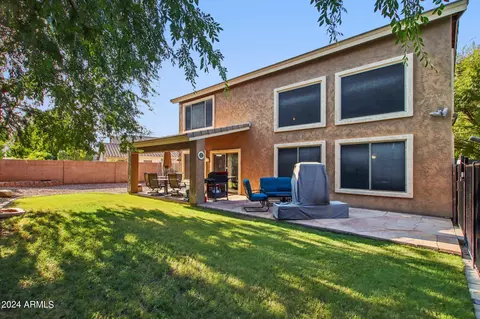 1181 E Cathy Dr, Gilbert, AZ 85296 photo 31