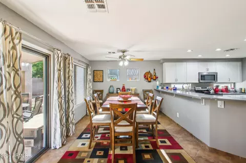 1181 E Cathy Dr, Gilbert, AZ 85296 photo 12