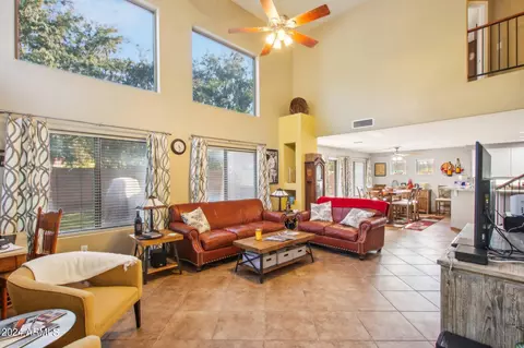 1181 E Cathy Dr, Gilbert, AZ 85296 photo 8