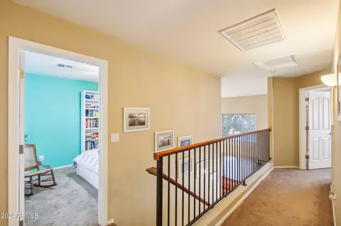 1181 E Cathy Dr, Gilbert, AZ 85296 photo 21
