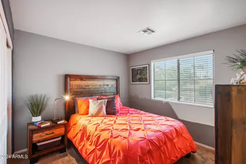 1181 E Cathy Dr, Gilbert, AZ 85296 photo 17