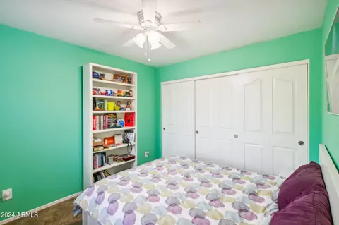 1181 E Cathy Dr, Gilbert, AZ 85296 photo 18