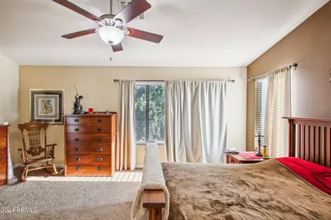 1181 E Cathy Dr, Gilbert, AZ 85296 photo 25