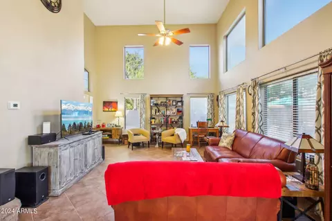 1181 E Cathy Dr, Gilbert, AZ 85296 photo 10