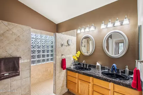 1181 E Cathy Dr, Gilbert, AZ 85296 photo 27