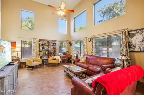 1181 E Cathy Dr, Gilbert, AZ 85296 photo 9