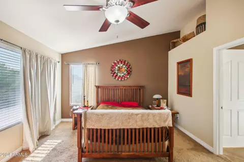 1181 E Cathy Dr, Gilbert, AZ 85296 photo 23